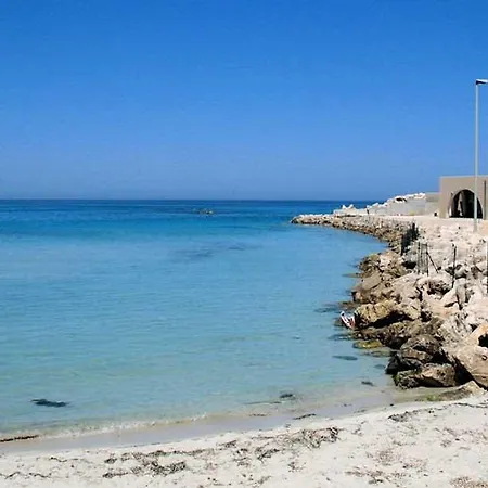 Salento Mare