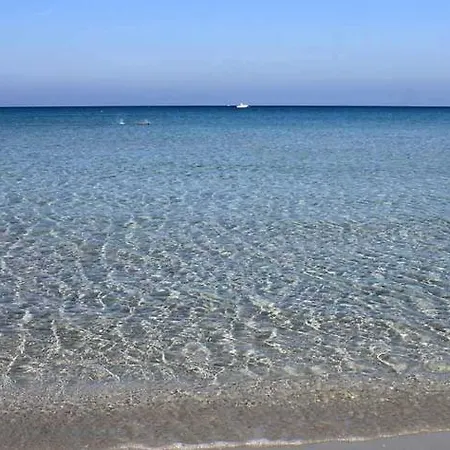 Salento Mare